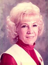 Norma Majers Obituary (1918