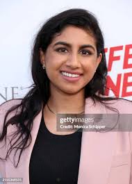 203 Padman Stock Photos, High-Res Pictures, and Images