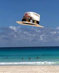 World Hat Company Home Facebook