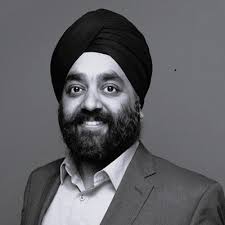 Principer för ansvarsfull AI