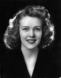 Listen to Archive Dive: The rediscovery of Dick Bong's 'Marge' plane