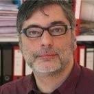 10+ "Frédéric Neubauer" profiles