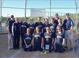 Mynderse Academy Hall of Fame