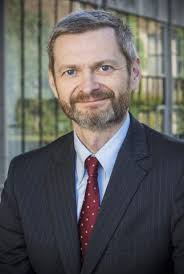 Thomas Miles Appointed to Second Term as Dean of the University of Chicago  Law School