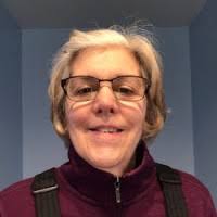 70+ "Barb Sheldon" profiles