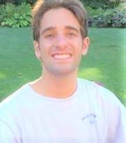 Mark Lindenberg's Instagram, Twitter & Facebook