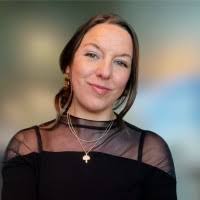 200+ "Mandy Rose" profiles