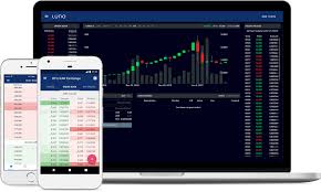 Luno offers several services for its users including a cryptocurrency trading platform, a brokerage service, a bitcoin wallet and an api for developers. Luno Review 2021 Read This Before Investing