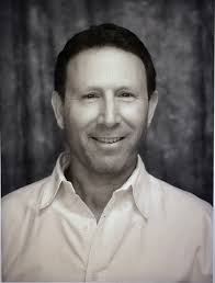 OUR TEAM — Elite Chiropractic and Sports Clinic