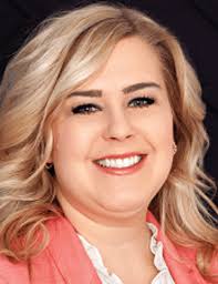 2024 Top Women in Grocery: Store Managers