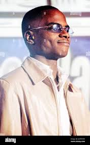 Jamieson hi-res stock photography and images