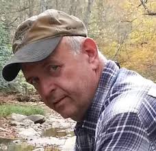 Rose & Quesenberry Funeral Home