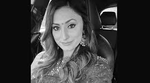 Dr Patrick McCrudden