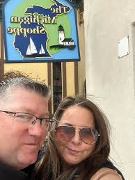 Puh-Rum-Pum-Pum-Post-Game Results for 2023