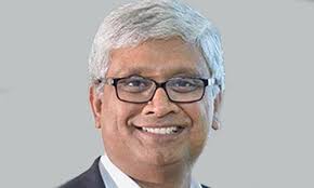 Wugen Receives RMAT and PRIME Designations for CAR-T Cell Therapy for  Treatment of Rare Cancers