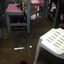 Lagu sekolah lagu sekolah menengah kebangsaan agama baling ialah berilmu beramal bertakwa. Sekolah Menengah Kebangsaan Jitra Jitra Kedah