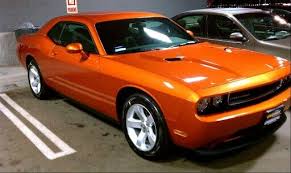 Image result for Mango Tango 2014 Chrysler