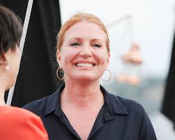 Candy Pratts Price, Antony Todd, Caroline Koc at HAREMLIQUE launch party at ANTONY  TODD