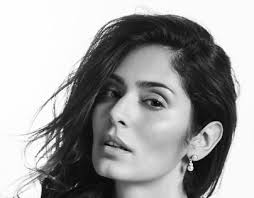 Bruna Del Bortoli Projekty :: Photos, videos, logos, illustrations and  branding :: Behance