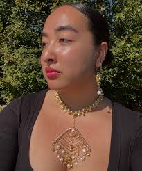 M A L I A ✧ ⊹₊ (@maliashields) • Instagram photos and videos