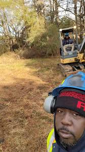 Heavy Equipment operating class