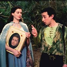 .most popular movies browse movies by genre top box office showtimes & tickets showtimes & tickets in theaters coming soon coming soon movie ozgur (safak sezer) is a child of a wealthy family. 30 Best Kids Movies On Hbo Max 2021 Family Movies To Stream