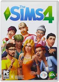 Mar 24, 2018 · by default, the sims 4 has an option to disable mods in the game. Los 50 Mejores Mods Para Pc De Los Sims 4 Y Como Instalarlos Consejos Guias