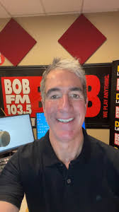 BOB-FM (@1035BOB) • Facebook