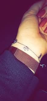 Pin By Mohamed Baloul On ستوريات Girl Hand Pic Girly Pictures Photo Ideas Girl