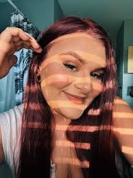 Vanessa Sutton-Brown