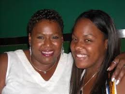 Danielle Dymond-Luther, Bethp... Read Reviews