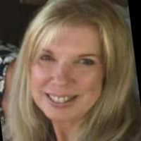 10+ "Dr. Christine Mann" profiles