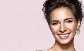 Amanda Stay On Face Powder