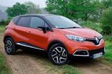 RENAULT-CAPTUR