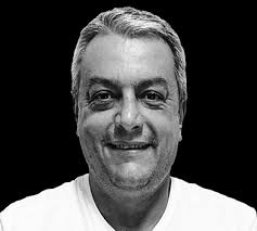 Entrevista do influenciador Pedão a Lucas Serra, da Itabaiana TV, já é para  entrar nos anais folcóricos da política lagartense e sergipana pelo alto  nível de sincericídio presente nela. Confira