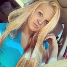 Ashley Haney (@tomboxlx)