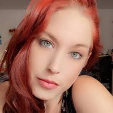 Korrena Clark (@lbunforgettable) · Instagram photos and Reels