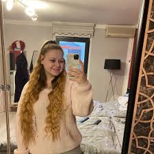 Endlich gibt es neuigkeiten von lavinia wollny (19)! Richtig Erschlankt Die Wollny Madels Haben Abgenommen