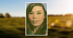 Pilar Reynolds of Oakdale, TN Obituary January 20, 2021