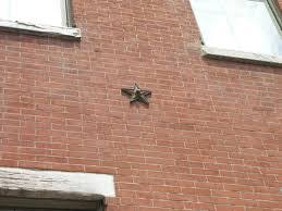 We did not find results for: Star Bolts They Aren T Just Decoration