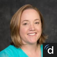 Dr. Rebecca C. Keith, MD