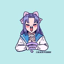 Quotes | add spells and abilities | add Ghoststoriesanime Hashtag On Twitter
