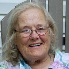 Hearing lots of sirens in the Butler/ Crescent beach area!