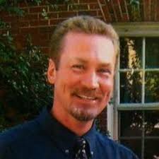 Obituary information for Selby Franklin Brown