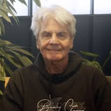 Raúl Rizzo: "Le tengo menos miedo a la muerte porque estuve al borde"