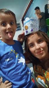 Arthur Colombo Ultramari