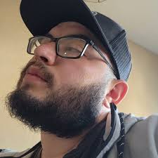 President Donald Trump announced that...