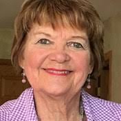 Ziolkowski Family Obituaries