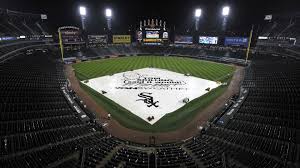 We have an extensive collection of amazing background images carefully chosen by our community. 63 Chicago White Sox Wallpaper Hd