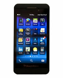 Go to settings >> security & privacy >> sim card · 3. Blackberry Z10 16gb Black Verizon Unlocked Smartphone Stl100 4 Brand New Ebay